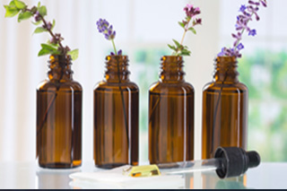 Vanessa Gabrovsky Cu  llar MD Inc | Orthopaedic Hand   Wrist Surgery, APIC  A2M  Anti-Inflammatory Injections and Whole Body Health  Supplements