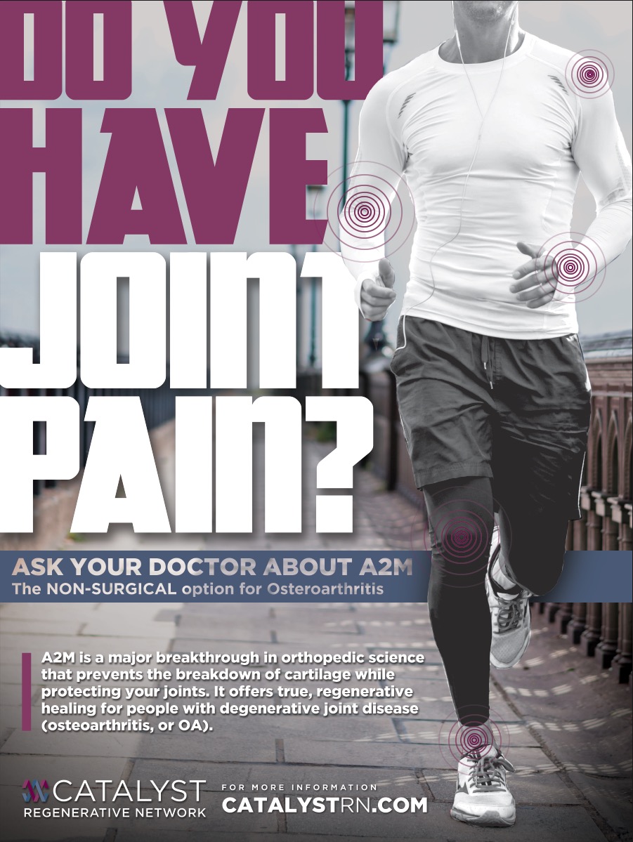 Vanessa Gabrovsky Cu  llar MD Inc | APIC  A2M  Anti-Inflammatory Injections, Whole Body Health  Supplements and Orthopaedic Hand   Wrist Surgery