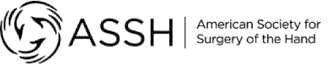 Vanessa Gabrovsky Cu  llar MD Inc | Whole Body Health   Well-Being, Orthopaedic Hand   Wrist Surgery and APIC  A2M  Anti-Inflammatory Injections