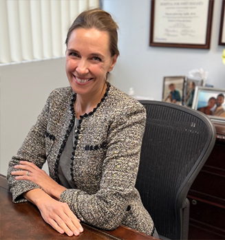Vanessa Gabrovsky Cu  llar MD Inc | Orthopaedic Hand   Wrist Surgery, Whole Body Health  Supplements and APIC  A2M  Anti-Inflammatory Injections