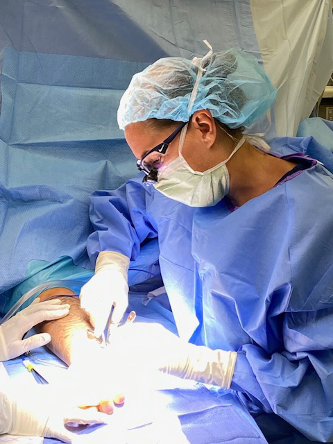 Vanessa Gabrovsky Cu  llar MD Inc | Orthopaedic Hand   Wrist Surgery, Whole Body Health  Supplements and APIC  A2M  Anti-Inflammatory Injections