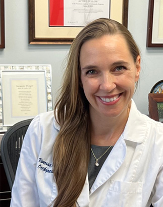 Vanessa Gabrovsky Cu  llar MD Inc | Whole Body Health   Well-Being, APIC  A2M  Anti-Inflammatory Injections and Whole Body Health  Supplements