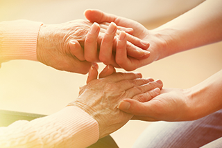 Vanessa Gabrovsky Cu llar MD Inc | Whole Body Health Supplements, APIC A2M Anti-Inflammatory Injections and Orthopaedic Hand Wrist Surgery