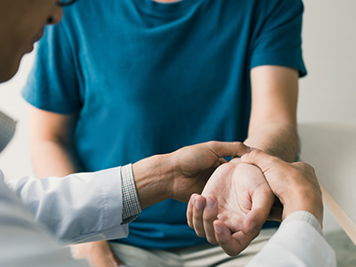 Vanessa Gabrovsky Cu  llar MD Inc | Whole Body Health   Well-Being, APIC  A2M  Anti-Inflammatory Injections and Orthopaedic Hand   Wrist Surgery