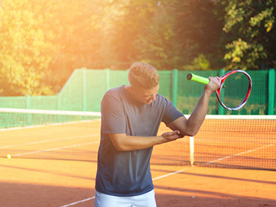 Vanessa Gabrovsky Cu  llar MD Inc | Whole Body Health  Supplements, Orthopaedic Hand   Wrist Surgery and APIC  A2M  Anti-Inflammatory Injections