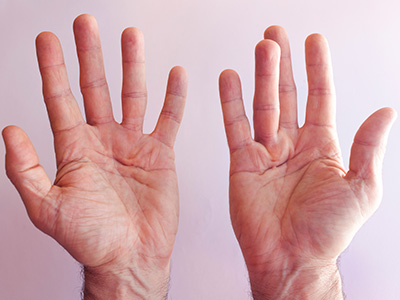 Vanessa Gabrovsky Cu  llar MD Inc | Whole Body Health   Well-Being, Orthopaedic Hand   Wrist Surgery and Whole Body Health  Supplements