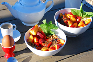 Vanessa Gabrovsky Cu llar MD Inc | Orthopaedic Hand Wrist Surgery, APIC A2M Anti-Inflammatory Injections and Whole Body Health Supplements