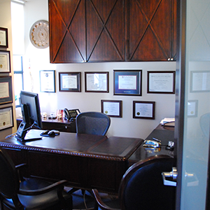 Vanessa Gabrovsky Cu  llar MD Inc | Whole Body Health   Well-Being, APIC  A2M  Anti-Inflammatory Injections and Orthopaedic Hand   Wrist Surgery