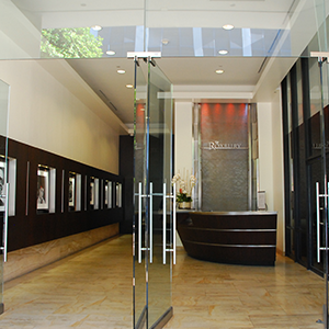 Vanessa Gabrovsky Cu  llar MD Inc | Orthopaedic Hand   Wrist Surgery, Whole Body Health   Well-Being and APIC  A2M  Anti-Inflammatory Injections