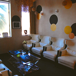 Vanessa Gabrovsky Cu  llar MD Inc | Orthopaedic Hand   Wrist Surgery, APIC  A2M  Anti-Inflammatory Injections and Whole Body Health  Supplements