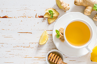 Vanessa Gabrovsky Cu llar MD Inc | Whole Body Health Well-Being, Whole Body Health Supplements and Orthopaedic Hand Wrist Surgery