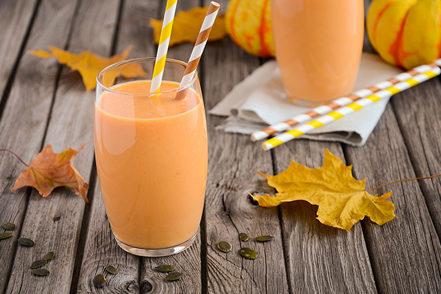 Vanessa Gabrovsky Cu  llar MD Inc | Whole Body Health   Well-Being, APIC  A2M  Anti-Inflammatory Injections and Whole Body Health  Supplements