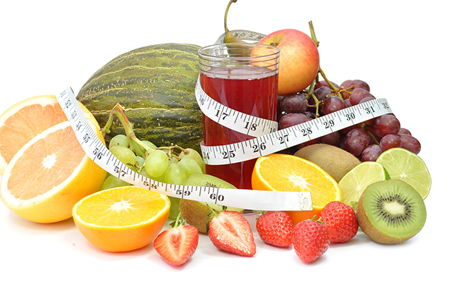 Vanessa Gabrovsky Cu  llar MD Inc | Orthopaedic Hand   Wrist Surgery, Whole Body Health   Well-Being and APIC  A2M  Anti-Inflammatory Injections