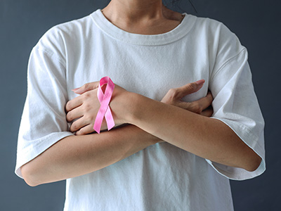 Vanessa Gabrovsky Cu  llar MD Inc | Whole Body Health   Well-Being, APIC  A2M  Anti-Inflammatory Injections and Whole Body Health  Supplements