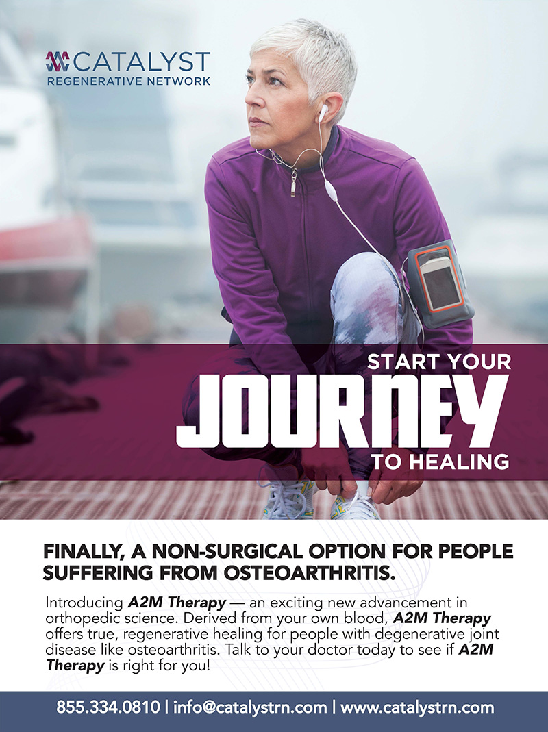 Vanessa Gabrovsky Cu  llar MD Inc | Whole Body Health   Well-Being, Whole Body Health  Supplements and APIC  A2M  Anti-Inflammatory Injections