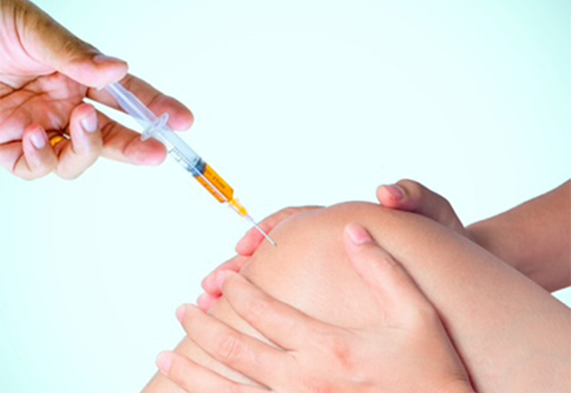 Vanessa Gabrovsky Cu  llar MD Inc | APIC  A2M  Anti-Inflammatory Injections, Orthopaedic Hand   Wrist Surgery and Whole Body Health   Well-Being