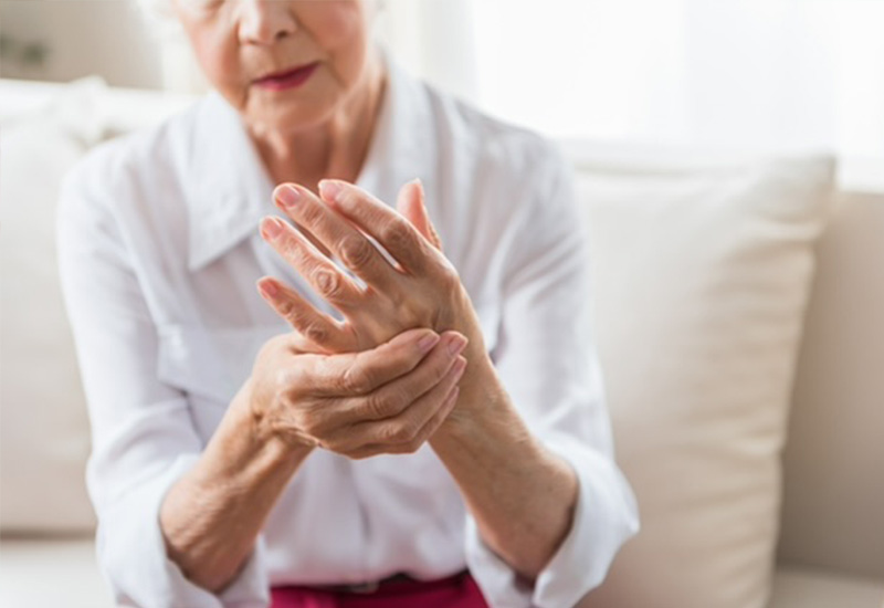 Vanessa Gabrovsky Cu  llar MD Inc | Whole Body Health   Well-Being, Orthopaedic Hand   Wrist Surgery and APIC  A2M  Anti-Inflammatory Injections