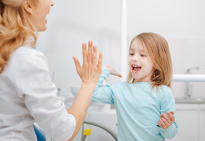 Vanessa Gabrovsky Cu  llar MD Inc | Whole Body Health  Supplements, Whole Body Health   Well-Being and Orthopaedic Hand   Wrist Surgery