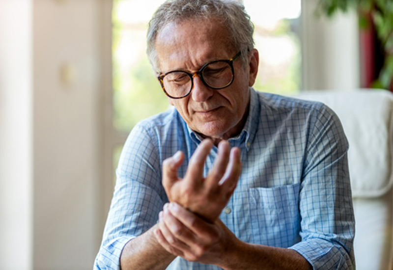 Vanessa Gabrovsky Cu  llar MD Inc | Whole Body Health  Supplements, Whole Body Health   Well-Being and APIC  A2M  Anti-Inflammatory Injections