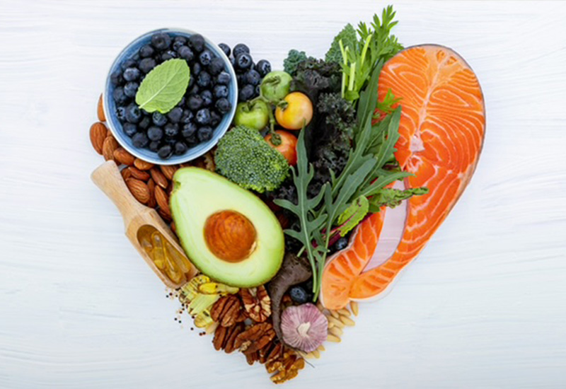 Vanessa Gabrovsky Cu  llar MD Inc | Whole Body Health  Supplements, Whole Body Health   Well-Being and APIC  A2M  Anti-Inflammatory Injections