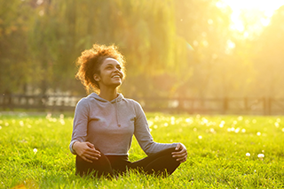 Vanessa Gabrovsky Cu llar MD Inc | APIC A2M Anti-Inflammatory Injections, Orthopaedic Hand Wrist Surgery and Whole Body Health Supplements