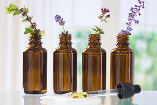 Vanessa Gabrovsky Cu llar MD Inc | Orthopaedic Hand Wrist Surgery, Whole Body Health Well-Being and Whole Body Health Supplements