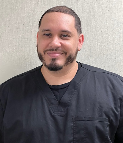 Vanessa Gabrovsky Cu  llar MD Inc | Whole Body Health   Well-Being, Orthopaedic Hand   Wrist Surgery and APIC  A2M  Anti-Inflammatory Injections